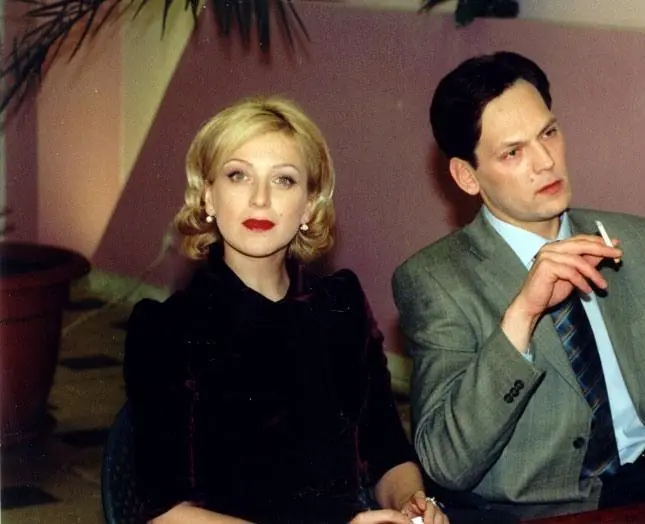 Мой личный враг (2005) 1 сезон 1-1,2 серия скачать торрент бесплатно Мой личный враг (2005) сериал 1-1,2 серию 1 сезона скачать торрент бесплатно