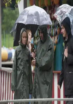 Мост (2017) 1-2 сезон 1-8,9,10 серия скачать торрент бесплатно Мост (2017) сериал 1-8,9,10 серию 1-2 сезона скачать торрент бесплатно