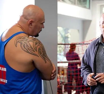 Шаповалов (2012) 1 сезон 1-14,15,16 серия скачать торрент бесплатно Шаповалов (2012) сериал 1-14,15,16 серию 1 сезона скачать торрент бесплатно