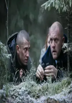 Беги! (2016) 1 сезон 1-1,2,3,4 серия скачать торрент бесплатно Беги! (2016) сериал 1-1,2,3,4 серию 1 сезона скачать торрент бесплатно