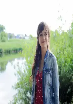 Катькино поле (2018) 1 сезон 1-1,2 серия скачать торрент бесплатно Катькино поле (2018) сериал 1-1,2 серию 1 сезона скачать торрент бесплатно