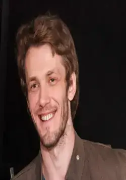 Пятый этаж без лифта (2013) 1 сезон 1-1,2,3,4 серия в хорошем качестве скачать торрент файл Пятый этаж без лифта (2013) сериал 1-1,2,3,4 серию 1 сезона в хорошем качестве скачать торрент файл