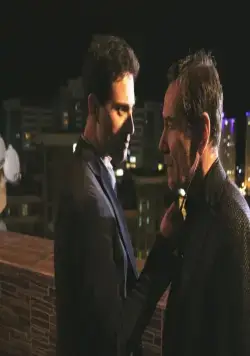 Сын за отца (2014) 1 сезон 1-22,23,24 серия скачать торрент файл Сын за отца (2014) сериал 1-22,23,24 серию 1 сезона скачать торрент файл