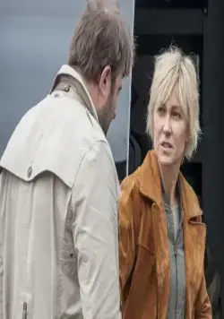 Мост (2017) 1-2 сезон 1-8,9,10 серия скачать торрент файл Мост (2017) сериал 1-8,9,10 серию 1-2 сезона скачать торрент файл