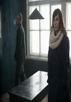 Беги! (2016) 1 сезон 1-1,2,3,4 серия скачать торрент файл Беги! (2016) сериал 1-1,2,3,4 серию 1 сезона скачать торрент файл