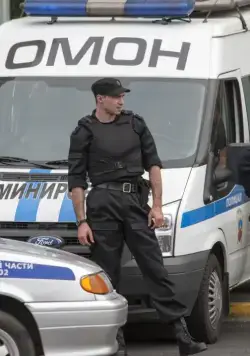 Мост (2017) 1-2 сезон 1-8,9,10 серия в хорошем качестве скачать торрент файл Мост (2017) сериал 1-8,9,10 серию 1-2 сезона в хорошем качестве скачать торрент файл