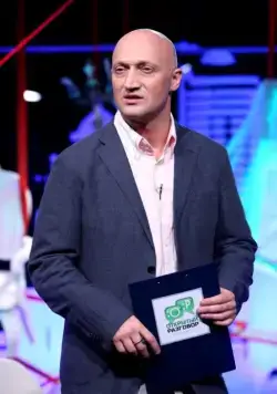 Неформат (2014) 1 сезон 1-18,19,20 серия скачать торрент файл Неформат (2014) сериал 1-18,19,20 серию 1 сезона скачать торрент файл