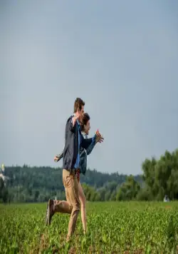 Катькино поле (2018) 1 сезон 1-1,2 серия скачать торрент файл Катькино поле (2018) сериал 1-1,2 серию 1 сезона скачать торрент файл