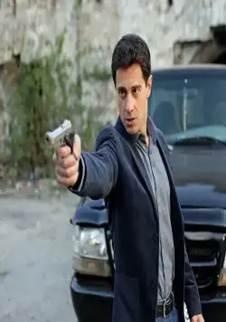 Сын за отца (2014) 1 сезон 1-22,23,24 серия скачать торрент бесплатно Сын за отца (2014) сериал 1-22,23,24 серию 1 сезона скачать торрент бесплатно