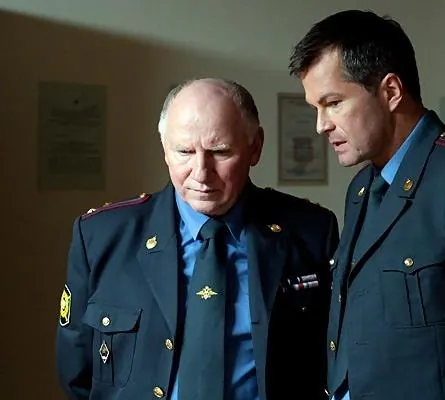 Шаповалов (2012) 1 сезон 1-14,15,16 серия в хорошем качестве скачать торрент файл Шаповалов (2012) сериал 1-14,15,16 серию 1 сезона в хорошем качестве скачать торрент файл