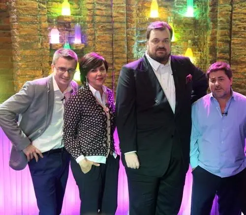 Большой вопрос (2014) 1-3 сезон 1-10,11,12 серия в хорошем качестве скачать торрент файл Большой вопрос (2014) сериал 1-10,11,12 серию 1-3 сезона в хорошем качестве скачать торрент файл