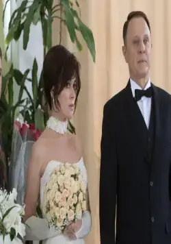 Любовь и море (2016) 1 сезон 1-1,2,3,4 серия скачать торрент файл Любовь и море (2016) сериал 1-1,2,3,4 серию 1 сезона скачать торрент файл