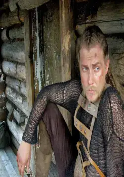 Молодой Волкодав (2007) 1 сезон 1-10,11,12 серия в хорошем качестве скачать торрент файл Молодой Волкодав (2007) сериал 1-10,11,12 серию 1 сезона в хорошем качестве скачать торрент файл