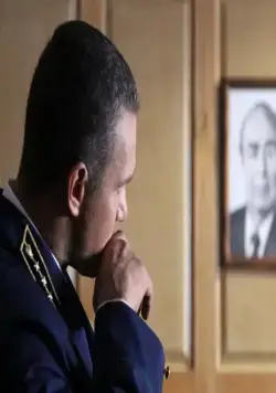 Неподкупный (2015) 1 сезон 1-14,15,16 серия скачать торрент файл Неподкупный (2015) сериал 1-14,15,16 серию 1 сезона скачать торрент файл