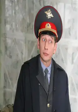 Закон обратного волшебства (2010) 1 сезон 1-1,2,3,4 серия скачать торрент файл Закон обратного волшебства (2010) сериал 1-1,2,3,4 серию 1 сезона скачать торрент файл