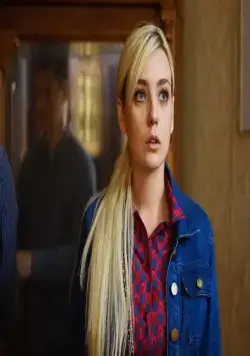 Женщина в зеркале (2018) 1 сезон 1-1,2,3,4 серия скачать торрент файл Женщина в зеркале (2018) сериал 1-1,2,3,4 серию 1 сезона скачать торрент файл