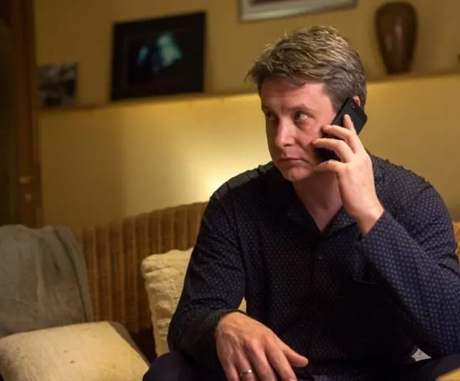 Теория невероятности (2015) 1 сезон 1-1,2 серия в хорошем качестве скачать торрент файл Теория невероятности (2015) сериал 1-1,2 серию 1 сезона в хорошем качестве скачать торрент файл