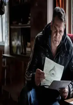 Иные (2015) 1 сезон 1-14,15,16 серия в хорошем качестве скачать торрент файл Иные (2015) сериал 1-14,15,16 серию 1 сезона в хорошем качестве скачать торрент файл