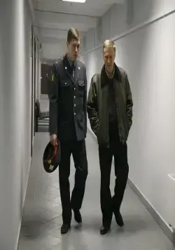 Закон обратного волшебства (2010) 1 сезон 1-1,2,3,4 серия скачать торрент бесплатно Закон обратного волшебства (2010) сериал 1-1,2,3,4 серию 1 сезона скачать торрент бесплатно