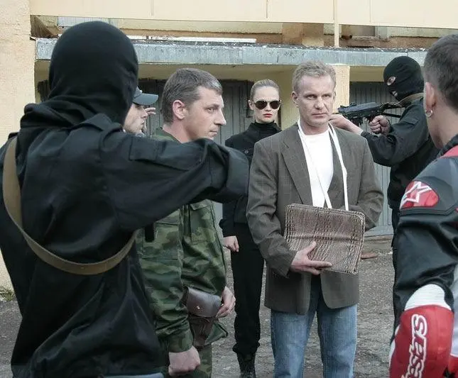 Захватчики (2009) 1 сезон 1-14,15,16 серия скачать торрент файл Захватчики (2009) сериал 1-14,15,16 серию 1 сезона скачать торрент файл