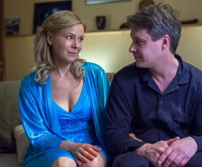 Теория невероятности (2015) 1 сезон 1-1,2 серия скачать торрент файл Теория невероятности (2015) сериал 1-1,2 серию 1 сезона скачать торрент файл