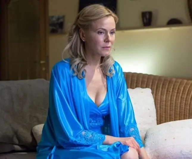 Теория невероятности (2015) 1 сезон 1-1,2 серия скачать торрент бесплатно Теория невероятности (2015) сериал 1-1,2 серию 1 сезона скачать торрент бесплатно