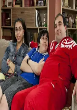 Дружба народов (2013) 1 сезон 1-18,19,20 серия в хорошем качестве скачать торрент файл Дружба народов (2013) сериал 1-18,19,20 серию 1 сезона в хорошем качестве скачать торрент файл