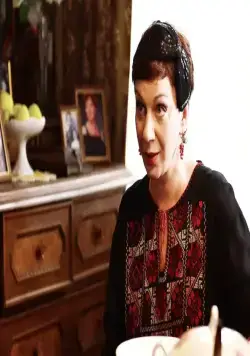 Женщина в зеркале (2018) 1 сезон 1-1,2,3,4 серия в хорошем качестве скачать торрент файл Женщина в зеркале (2018) сериал 1-1,2,3,4 серию 1 сезона в хорошем качестве скачать торрент файл