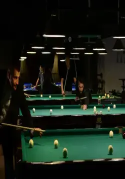 Чёрный пёс (2018) 1-6 сезон 1-1,2,3,4 серия в хорошем качестве скачать торрент файл Чёрный пёс (2018) сериал 1-1,2,3,4 серию 1-6 сезона в хорошем качестве скачать торрент файл