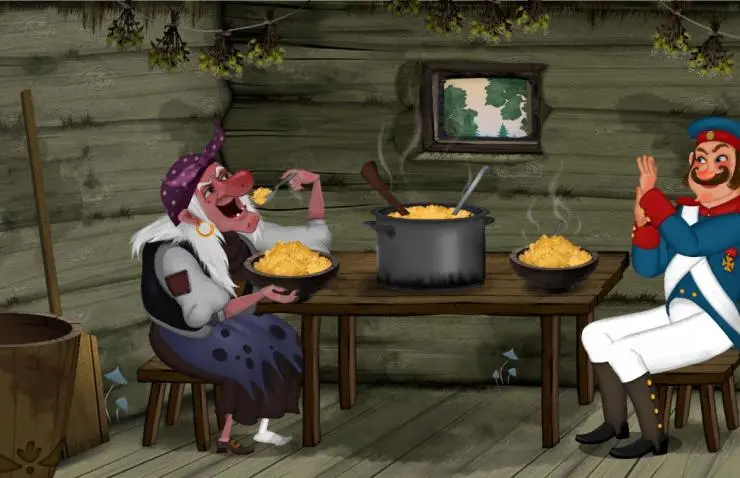 Машины сказки (2011) 1 сезон 1-24,25,26 серия скачать торрент бесплатно Машины сказки (2011) мультфильм сериал 1-24,25,26 серию 1 сезона скачать торрент бесплатно