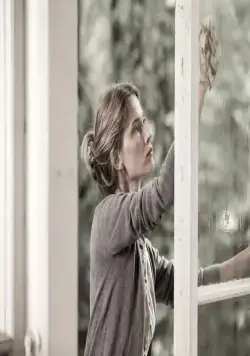 Крепость Бадабер (2018) 1 сезон 1-1,2,3,4 серия скачать торрент файл Крепость Бадабер (2018) сериал 1-1,2,3,4 серию 1 сезона скачать торрент файл