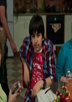 Дружба народов (2013) 1 сезон 1-18,19,20 серия скачать торрент файл Дружба народов (2013) сериал 1-18,19,20 серию 1 сезона скачать торрент файл