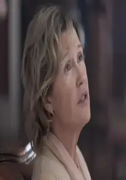 Крепость Бадабер (2018) 1 сезон 1-1,2,3,4 серия в хорошем качестве скачать торрент файл Крепость Бадабер (2018) сериал 1-1,2,3,4 серию 1 сезона в хорошем качестве скачать торрент файл