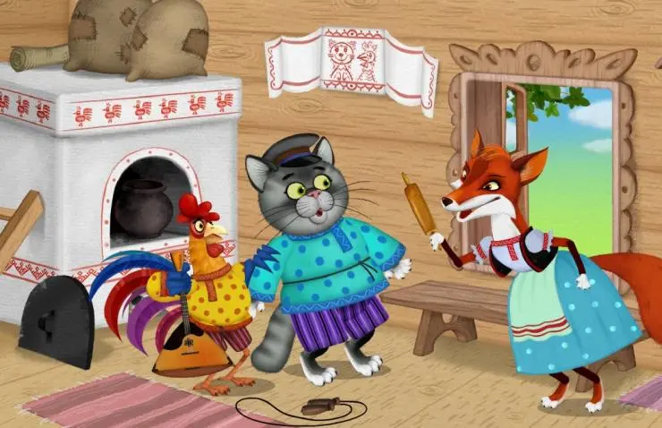 Машины сказки (2011) 1 сезон 1-24,25,26 серия скачать торрент файл Машины сказки (2011) мультфильм сериал 1-24,25,26 серию 1 сезона скачать торрент файл