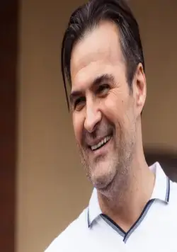 Челночницы (2016) 1-2 сезон 1-14,15,16 серия скачать торрент файл Челночницы (2016) сериал 1-14,15,16 серию 1-2 сезона скачать торрент файл