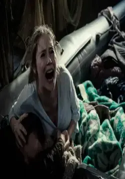 Иные (2015) 1 сезон 1-14,15,16 серия скачать торрент файл Иные (2015) сериал 1-14,15,16 серию 1 сезона скачать торрент файл