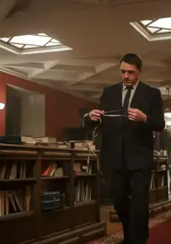 Оптимисты (2017) 1-2 сезон 1-6,7,8 серия в хорошем качестве скачать торрент файл Оптимисты (2017) сериал 1-6,7,8 серию 1-2 сезона в хорошем качестве скачать торрент файл