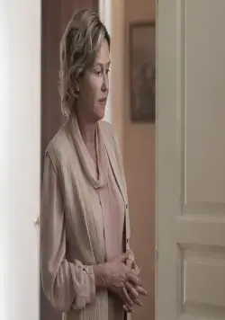 Крепость Бадабер (2018) 1 сезон 1-1,2,3,4 серия скачать торрент бесплатно Крепость Бадабер (2018) сериал 1-1,2,3,4 серию 1 сезона скачать торрент бесплатно