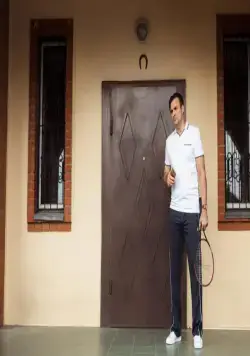 Челночницы (2016) 1-2 сезон 1-14,15,16 серия в хорошем качестве скачать торрент файл Челночницы (2016) сериал 1-14,15,16 серию 1-2 сезона в хорошем качестве скачать торрент файл