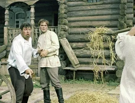 Тени исчезают в полдень (1971) 1 сезон 1-5,6,7 серия скачать торрент файл Тени исчезают в полдень (1971) сериал 1-5,6,7 серию 1 сезона скачать торрент файл