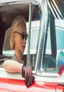 Оптимисты (2017) 1-2 сезон 1-6,7,8 серия скачать торрент файл Оптимисты (2017) сериал 1-6,7,8 серию 1-2 сезона скачать торрент файл