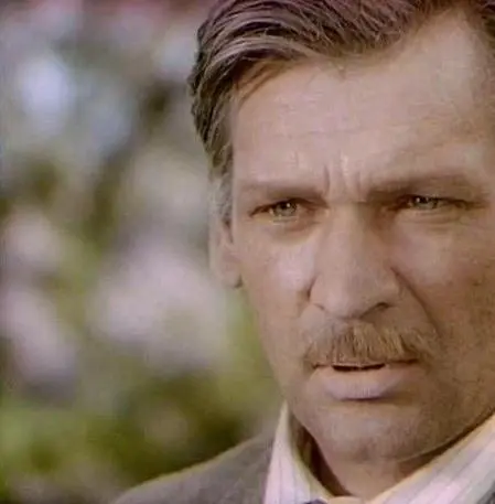 Тени исчезают в полдень (1971) 1 сезон 1-5,6,7 серия скачать торрент бесплатно Тени исчезают в полдень (1971) сериал 1-5,6,7 серию 1 сезона скачать торрент бесплатно