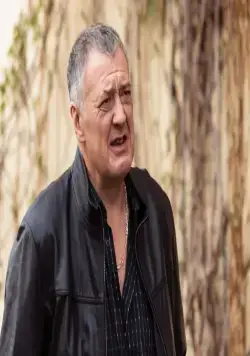 Челночницы (2016) 1-2 сезон 1-14,15,16 серия скачать торрент бесплатно Челночницы (2016) сериал 1-14,15,16 серию 1-2 сезона скачать торрент бесплатно