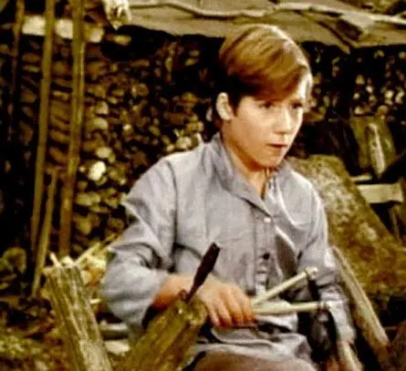 Кортик (1974) 1 сезон 1-1,2,3 серия скачать торрент бесплатно Кортик (1974) сериал 1-1,2,3 серию 1 сезона скачать торрент бесплатно