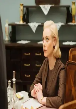 Оптимисты (2017) 1-2 сезон 1-6,7,8 серия скачать торрент бесплатно Оптимисты (2017) сериал 1-6,7,8 серию 1-2 сезона скачать торрент бесплатно