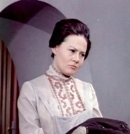 Кортик (1974) 1 сезон 1-1,2,3 серия в хорошем качестве скачать торрент файл Кортик (1974) сериал 1-1,2,3 серию 1 сезона в хорошем качестве скачать торрент файл