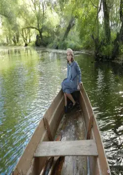 Второе восстание Спартака (2012) 1 сезон 1-6,7,8 серия в хорошем качестве скачать торрент файл Второе восстание Спартака (2012) сериал 1-6,7,8 серию 1 сезона в хорошем качестве скачать торрент файл