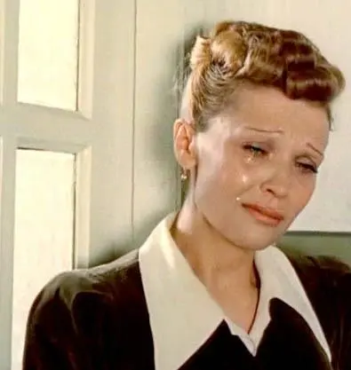 Место встречи изменить нельзя (1979) 1 сезон 1-1,2,3,4,5 серия в хорошем качестве скачать торрент файл Место встречи изменить нельзя (1979) сериал 1-1,2,3,4,5 серию 1 сезона в хорошем качестве скачать торрент файл