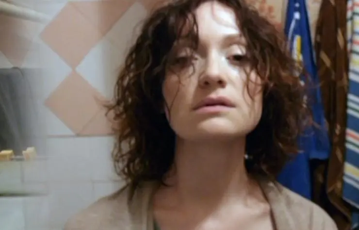 Моими глазами (2012) 1 сезон 1-17,18,19 серия в хорошем качестве скачать торрент файл Моими глазами (2012) сериал 1-17,18,19 серию 1 сезона в хорошем качестве скачать торрент файл