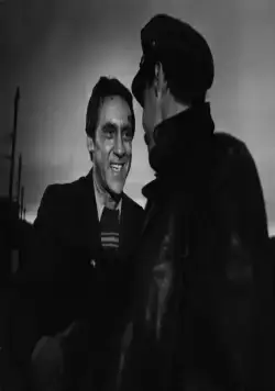 Место встречи изменить нельзя (1979) 1 сезон 1-1,2,3,4,5 серия скачать торрент файл Место встречи изменить нельзя (1979) сериал 1-1,2,3,4,5 серию 1 сезона скачать торрент файл